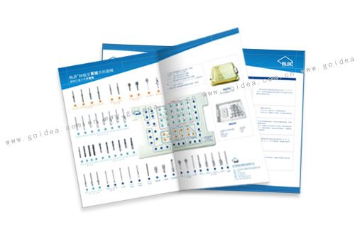 blb�t(y��)����е�X��-������O(sh��)Ӌ(j��)