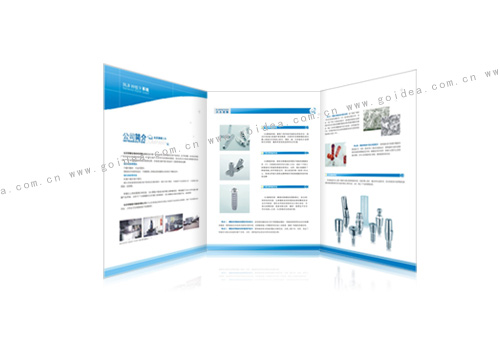 blb�t(y��)����е�X��-������O(sh��)Ӌ(j��)