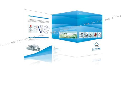 blb�t(y��)����е�X��-3����O(sh��)Ӌ(j��)