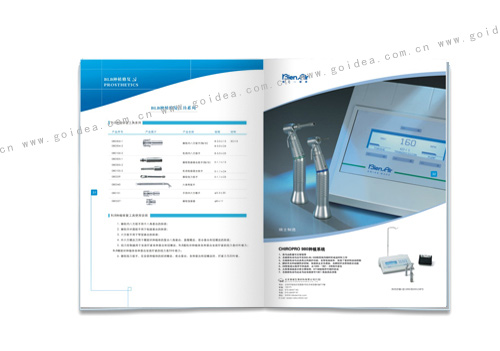 blb�t(y��)����е�X��-�����O(sh��)Ӌ(j��)-��(n��i)��5