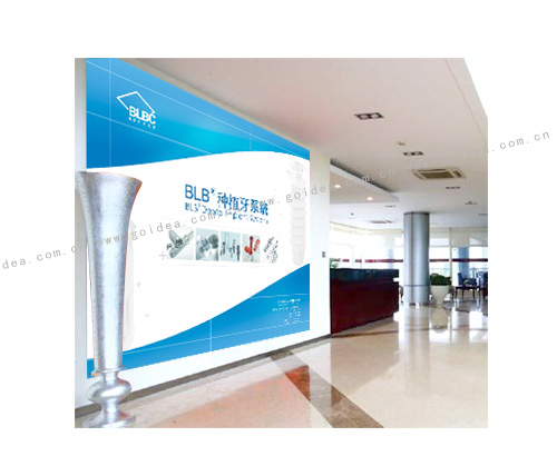 blb�t(y��)����е�X��-չ���O(sh��)Ӌ(j��)