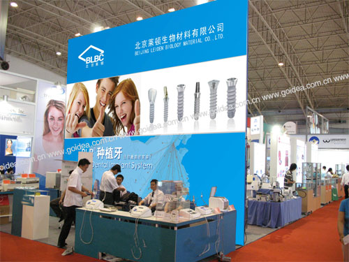 �����O(sh��)Ӌ �������O(sh��)Ӌ