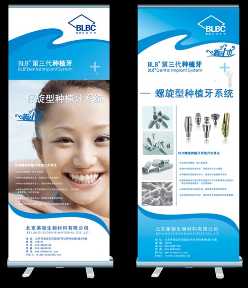 �t(y��)����е��˾ �������O(sh��)Ӌ