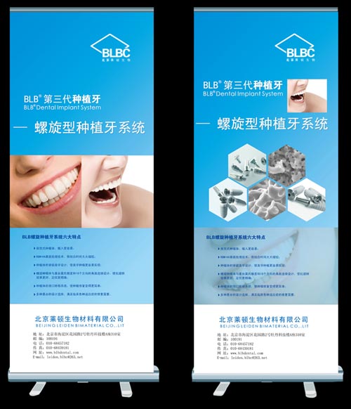 �t(y��)����е��˾ �������O(sh��)Ӌ