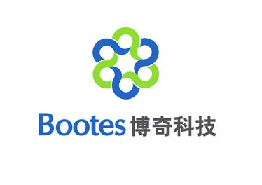 �Ƽ��ИI(y��)������Ƽ���(bi��o)־�O(sh��)Ӌ(j��)��vi�O(sh��)Ӌ(j��)