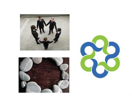 �Ƽ��ИI(y��)������Ƽ���(bi��o)־�O(sh��)Ӌ(j��)��vi�O(sh��)Ӌ(j��)