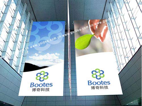 �Ƽ��ИI(y��)������Ƽ���(bi��o)־�O(sh��)Ӌ(j��)��vi�O(sh��)Ӌ(j��)