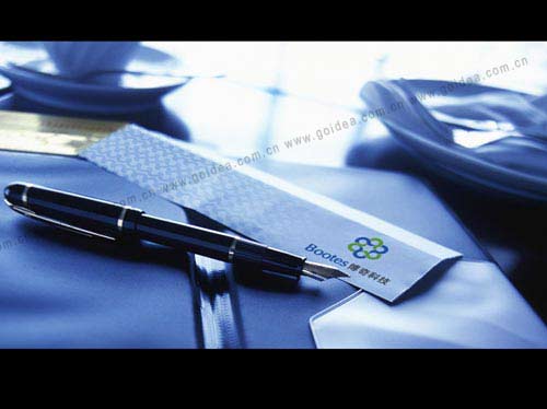 �Ƽ��ИI(y��)������Ƽ���(bi��o)־�O(sh��)Ӌ(j��)��vi�O(sh��)Ӌ(j��)