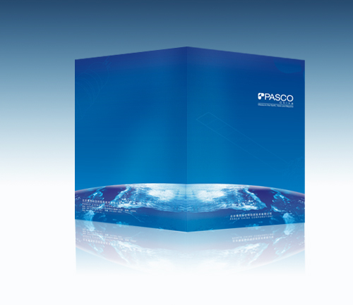 �Ƽ��l(f��)չ���޹�˾�����O(sh��)Ӌ(j��)