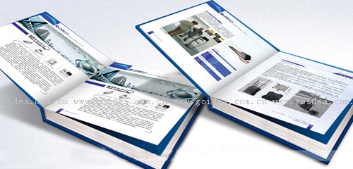 VI�O(sh��)Ӌ(j��)������(c��)�O(sh��)Ӌ(j��)