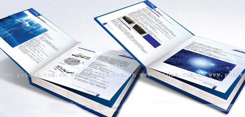 VI�O(sh��)Ӌ(j��)������(c��)�O(sh��)Ӌ(j��)