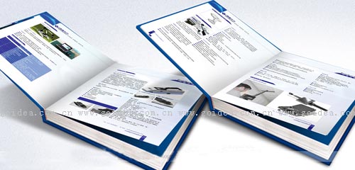 VI�O(sh��)Ӌ(j��)������(c��)�O(sh��)Ӌ(j��)