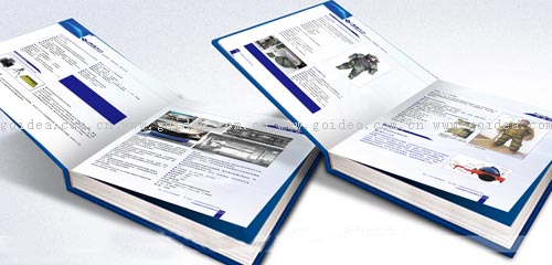 VI�O(sh��)Ӌ(j��)������(c��)�O(sh��)Ӌ(j��)