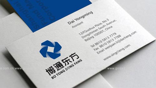 VI�O(sh��)Ӌ(j��)������(c��)�O(sh��)Ӌ(j��)