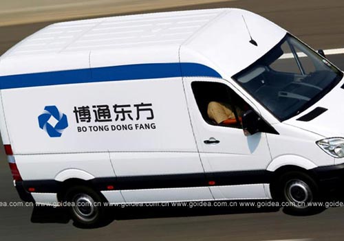 VI�O(sh��)Ӌ(j��)������(c��)�O(sh��)Ӌ(j��)