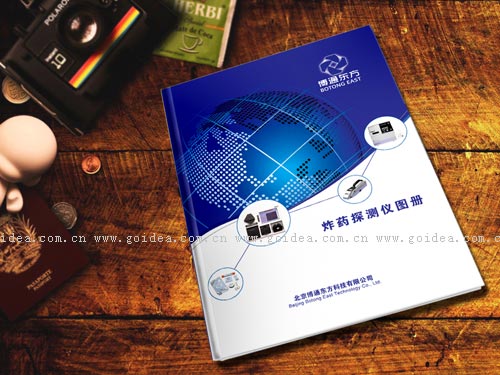 VI�O(sh��)Ӌ(j��)������(c��)�O(sh��)Ӌ(j��)