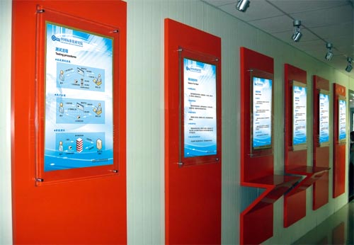 �˜ʻ��о�Ժչ���O(sh��)Ӌ