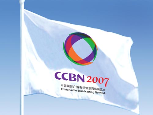 ���LOGO �(xi��ng)Ŀ��(bi��o)־