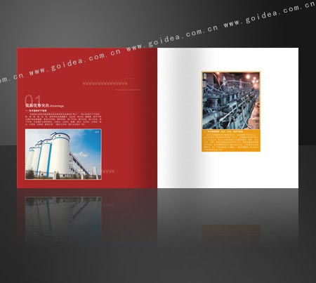 ����������������փ�(c��)�O(sh��)Ӌ(j��)