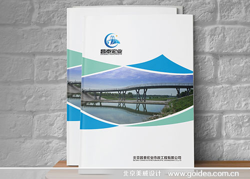 ����������(c��)�O(sh��)Ӌ(j��)