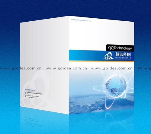 �Ƽ���˾ ���׷����O(sh��)Ӌ(j��)