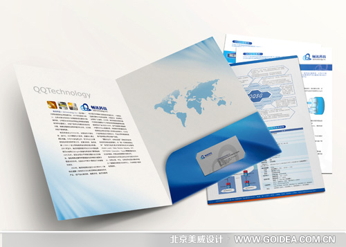 �Ƽ���˾���(y��)�O(sh��)Ӌ(j��)