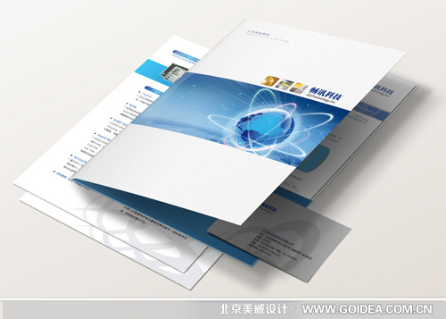 �Ƽ���˾���(y��)�O(sh��)Ӌ(j��)