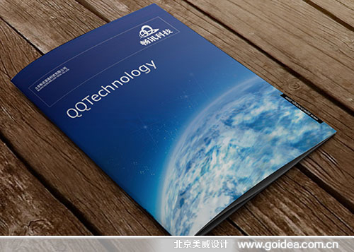 �Ƶꮋ���OӋ