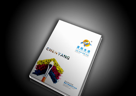 ˮ�����޹�˾�a(ch��n)Ʒ������