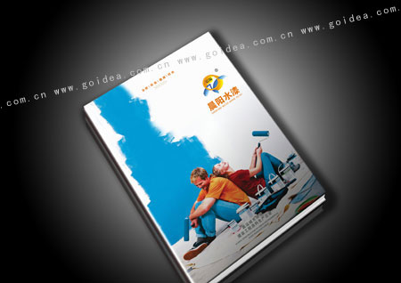 ˮ�����޹�˾�a(ch��n)Ʒ������