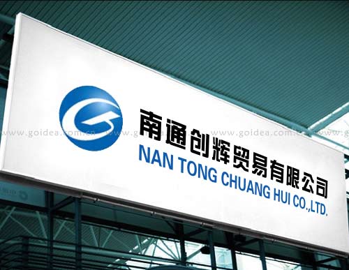 �Q(m��o)�׼��F(tu��n)��(bi��o)־�O(sh��)Ӌ(j��)VI�O(sh��)Ӌ(j��)