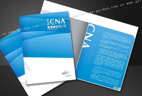 �Ƽ���˾���(y��)�O(sh��)Ӌ(j��)