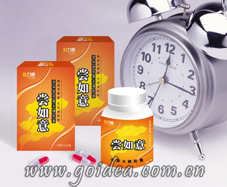 �;�ľ���z�Ұ��b�O(sh��)Ӌ �O(sh��)Ӌ��Ʒ���p