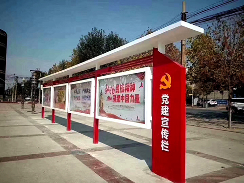 �h���������O(sh��)Ӌ 