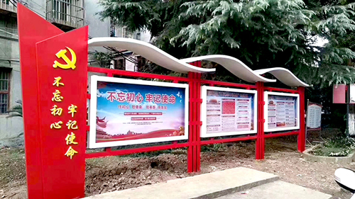 ���P䓿����������O(sh��)Ӌ