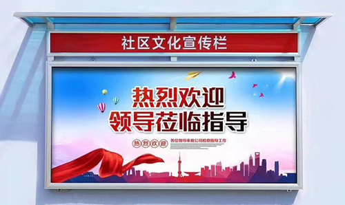 ��^(q��)�������O(sh��)Ӌ����