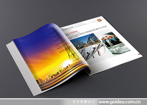 �����˾�����O(sh��)Ӌ