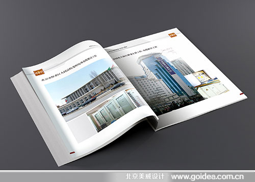 �����˾�����O(sh��)Ӌ