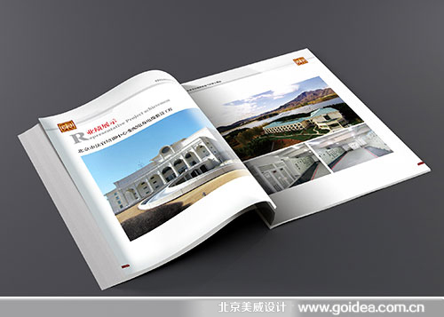 �����˾�����O(sh��)Ӌ