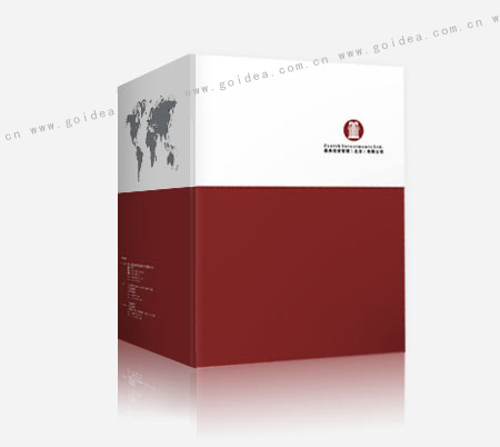 ����Ͷ�Y����(����)���޹�˾�����O(sh��)Ӌ(j��)