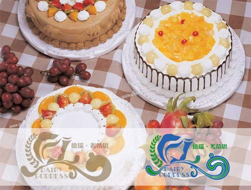 �������c��(bi��o)־�O(sh��)Ӌ