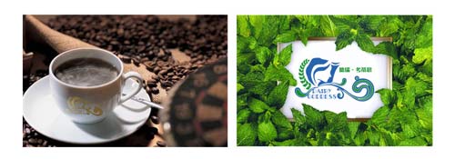 �������c��(bi��o)־�O(sh��)Ӌ