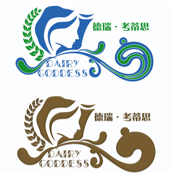 �������c��(bi��o)־�O(sh��)Ӌ