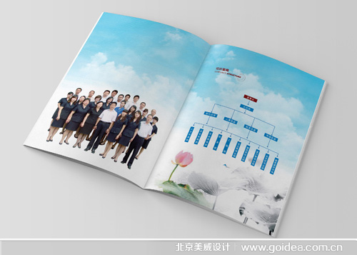 ��I(y��)��˾����(c��)�O(sh��)Ӌ(j��)