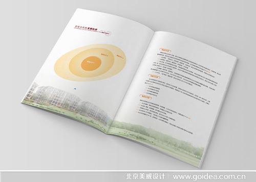 ��I(y��)��˾����(c��)�O(sh��)Ӌ(j��)