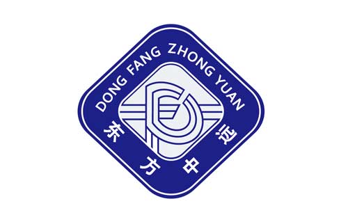 ʯ���������O(sh��)Ӌ(j��)