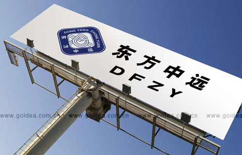 ʯ���������O(sh��)Ӌ(j��)