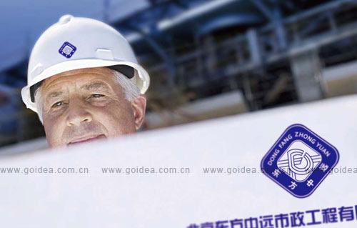 ʯ���������O(sh��)Ӌ(j��)