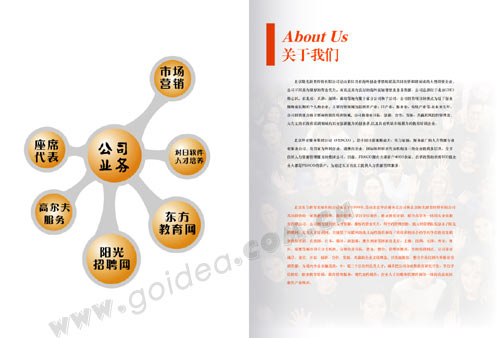 ������(hu��)��(c��)������(c��)�O(sh��)Ӌ(j��)