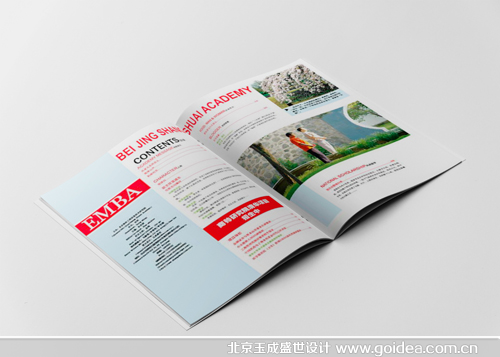 ������(n��i)���O(sh��)Ӌ(j��)